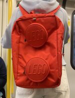 LEGO and Laughter 6-week Programme Saturdays 11, 18, 25 October, 1, 8, 15 November2025, 10:00-10:30 Hemel Hempstead