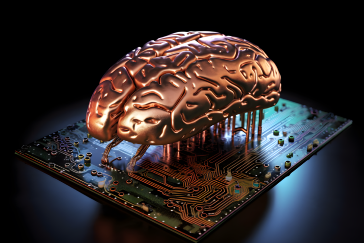 UnitedMind News November 2026 - cambridge spark ai generated 8005083 scaled e1792870157212 - Corporate Laughter Yoga Training & Workshop Specialists in the UK | Corporate Wellness & Workplace Wellbeing Programmes, Trainings & Workshops in London UK with Laughter Yoga Expert Lotte Mikkelsen cambridge spark ai generated 8005083 scaled e1792870157212 - Corporate Laughter Yoga Training & Workshop Specialists in the UK | Corporate Wellness & Workplace Wellbeing Programmes, Trainings & Workshops in London UK with Laughter Yoga Expert Lotte Mikkelsen
